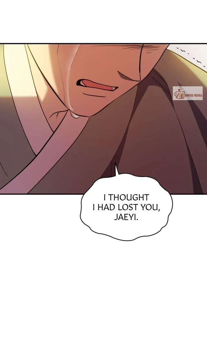 Dear Hong Rang Chapter 16 page 66