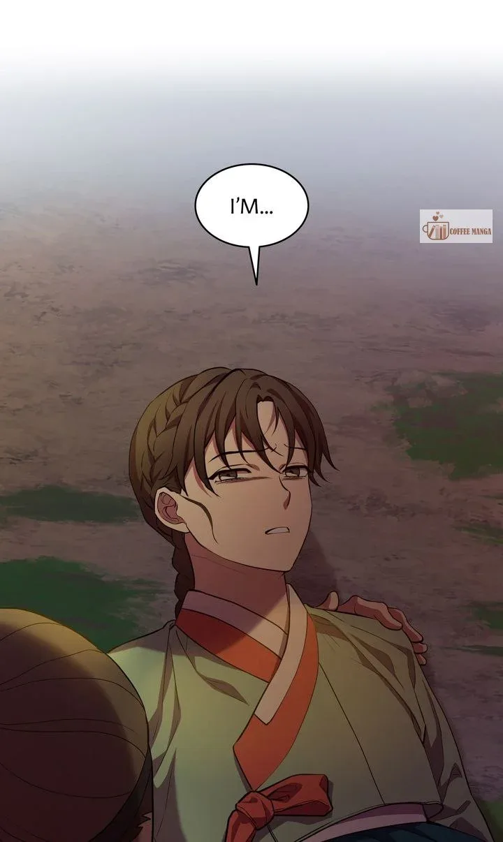 Dear Hong Rang Chapter 16 page 67