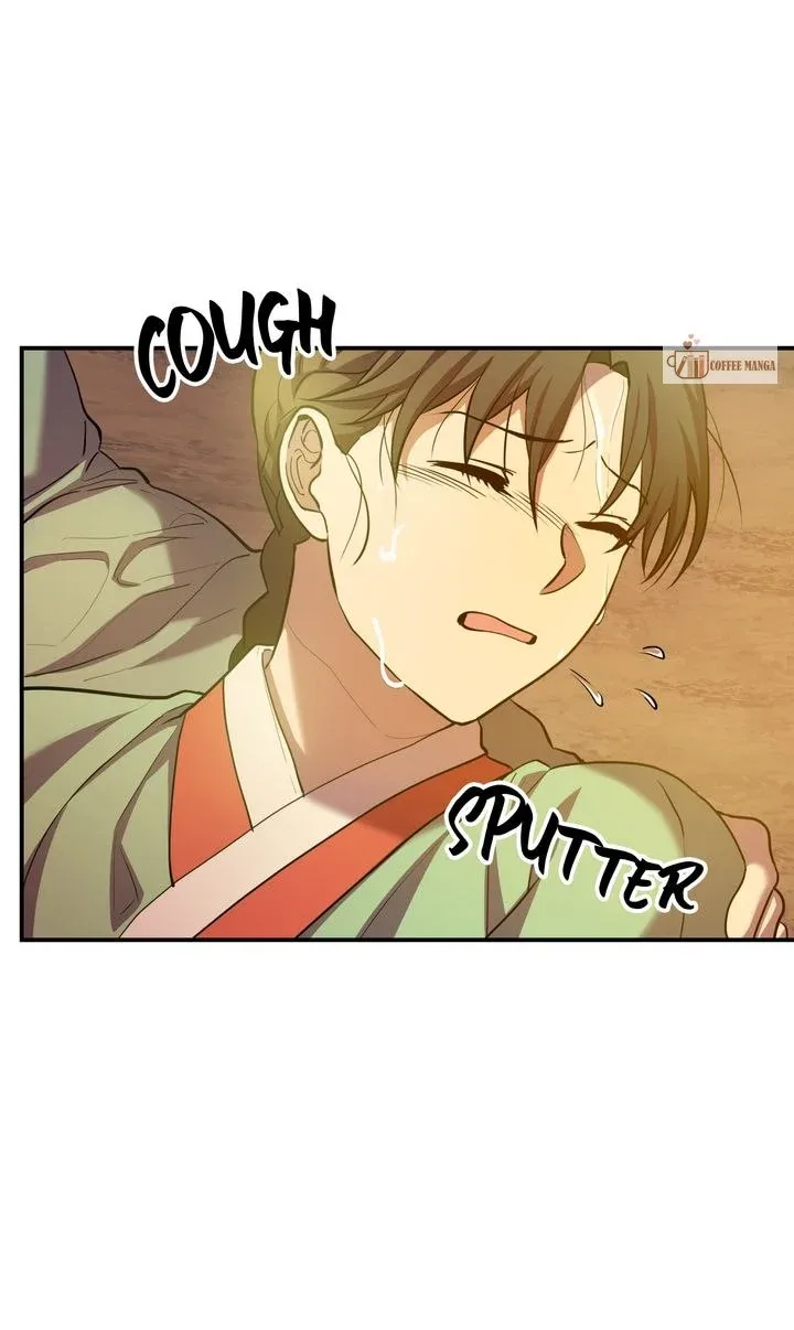 Dear Hong Rang Chapter 16 page 64