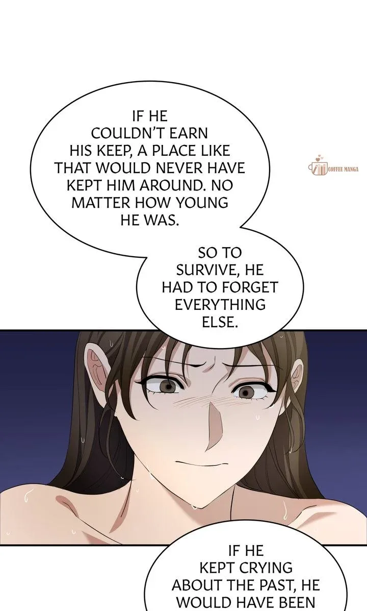 Dear Hong Rang Chapter 19 page 24