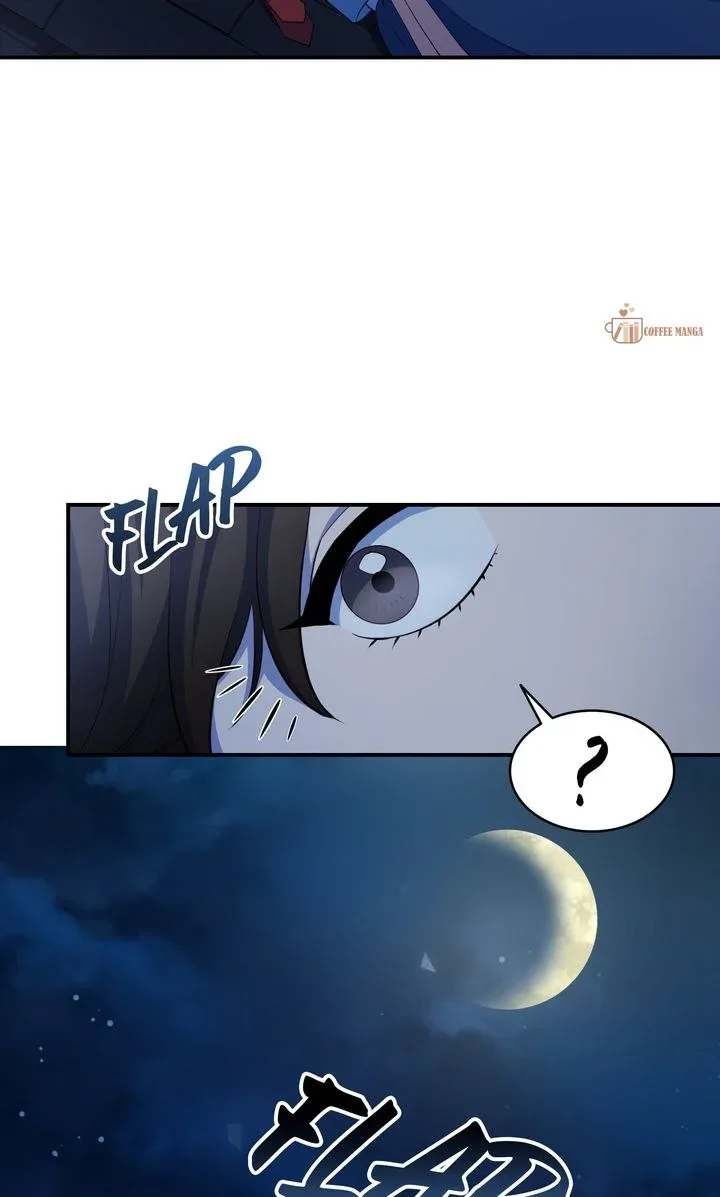 Dear Hong Rang Chapter 19 page 34