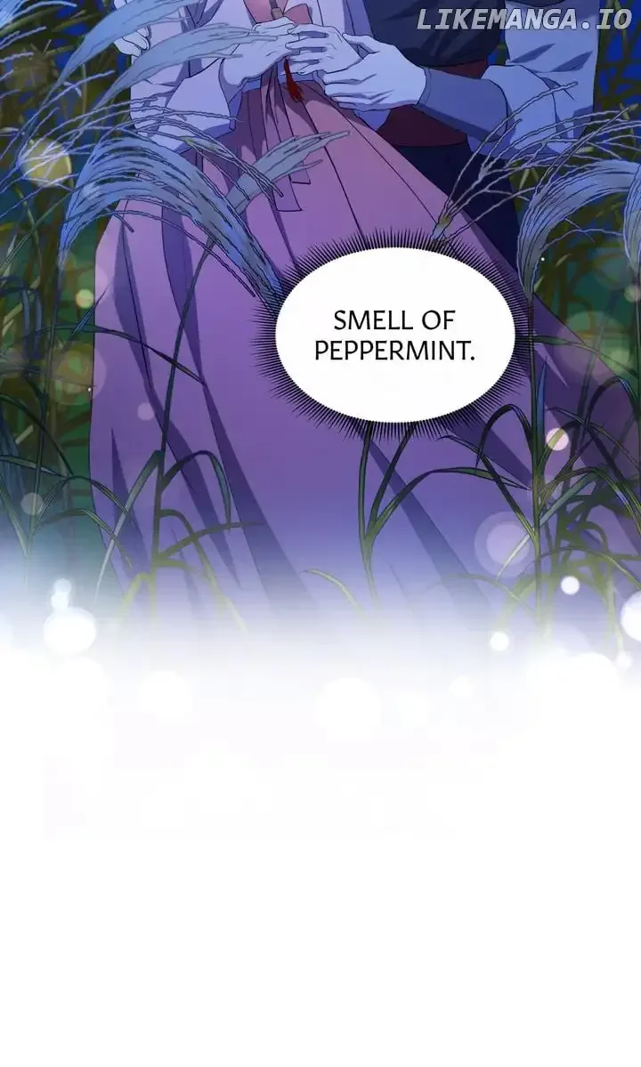 Dear Hong Rang Chapter 22 page 3