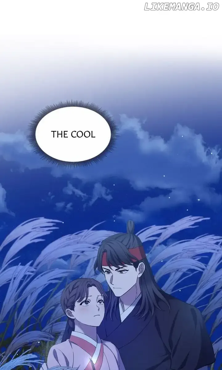 Dear Hong Rang Chapter 22 page 2