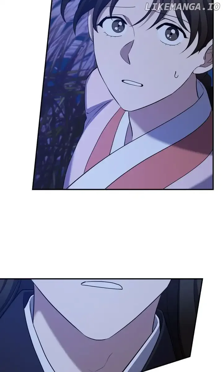 Dear Hong Rang Chapter 22 page 5