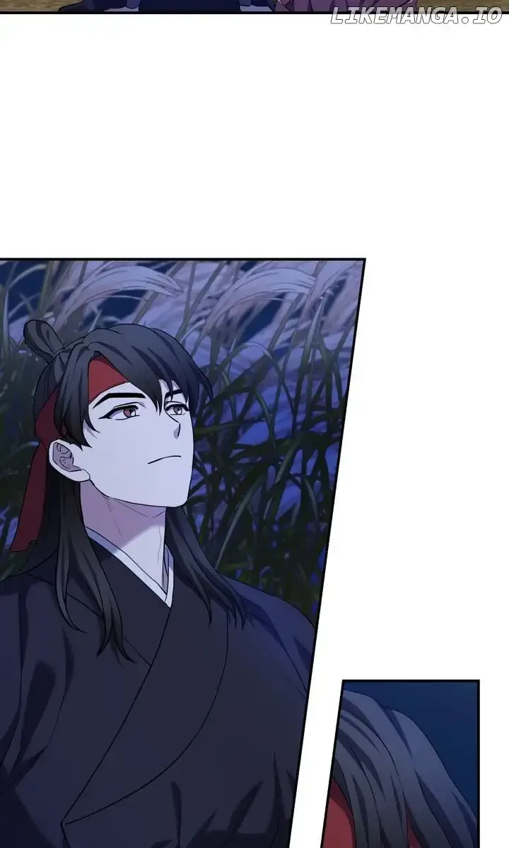 Dear Hong Rang Chapter 22 page 55