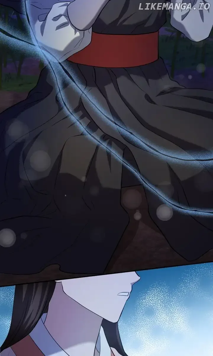 Dear Hong Rang Chapter 22 page 37