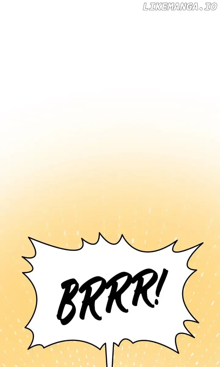 Dear Hong Rang Chapter 22 page 45