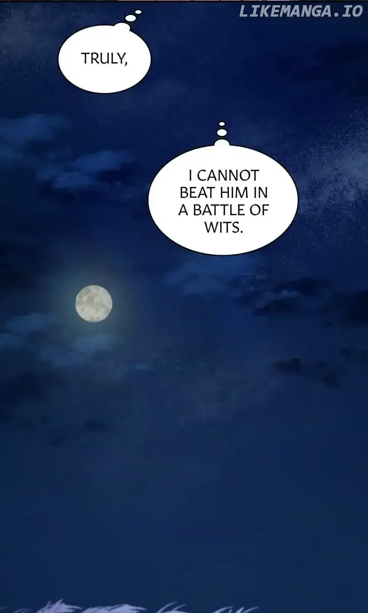 Dear Hong Rang Chapter 22 page 25