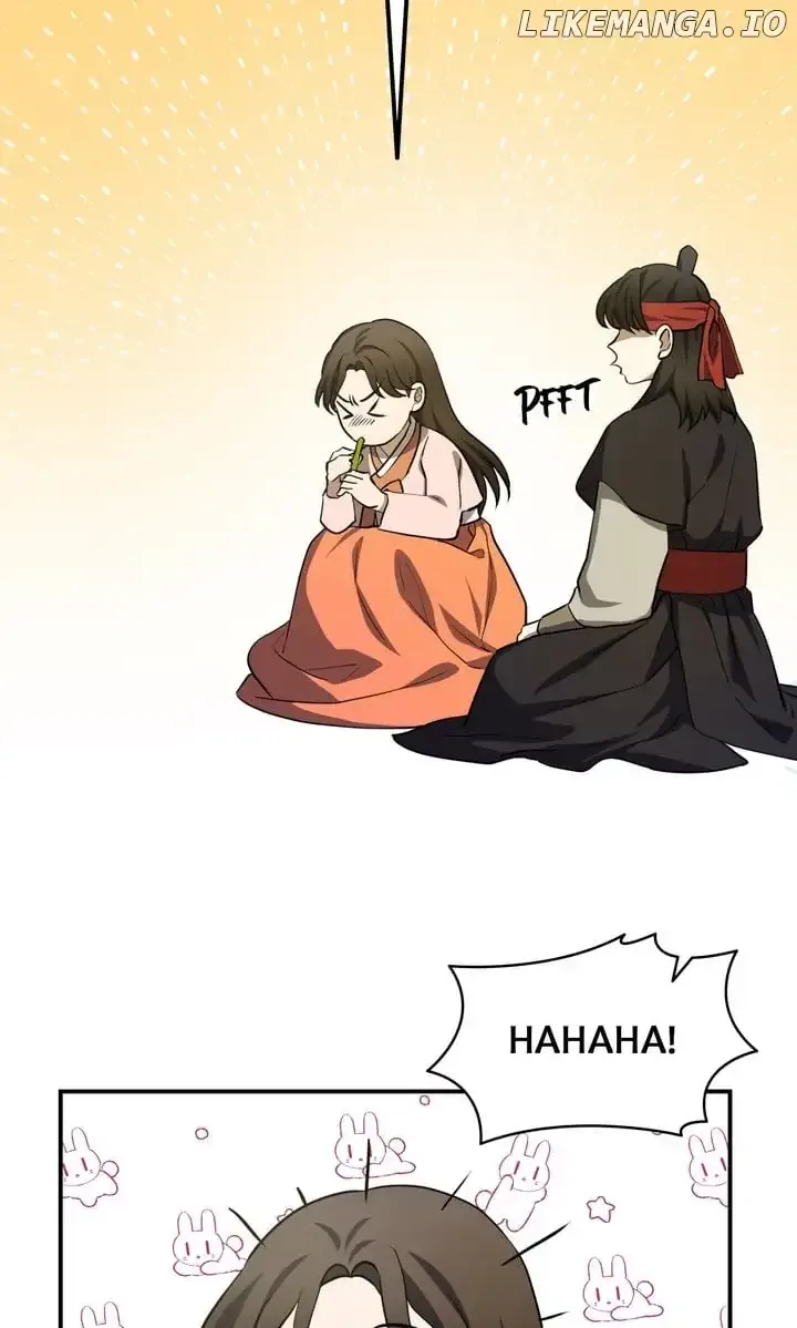 Dear Hong Rang Chapter 22 page 46