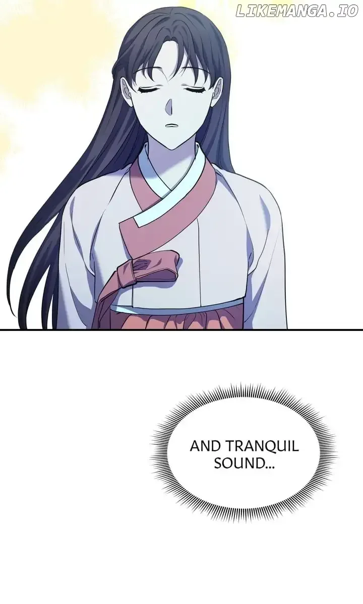 Dear Hong Rang Chapter 22 page 41