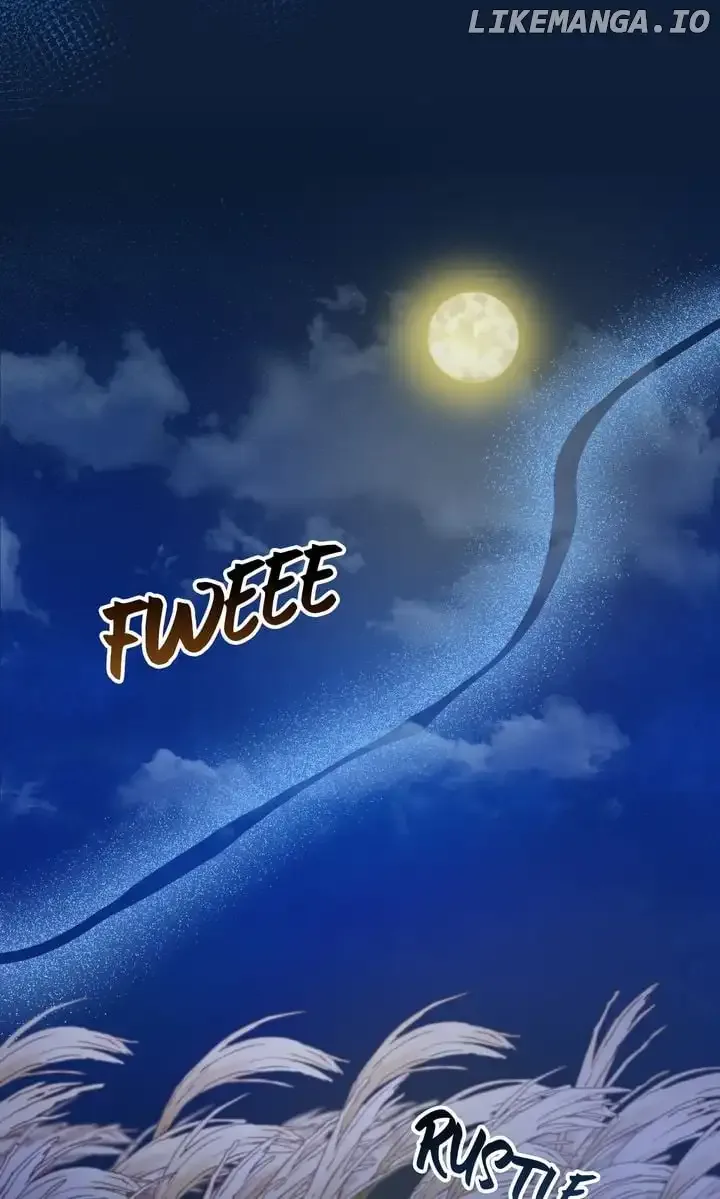 Dear Hong Rang Chapter 22 page 39