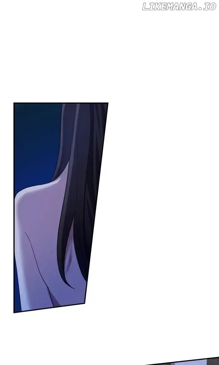 Dear Hong Rang Chapter 22 page 75