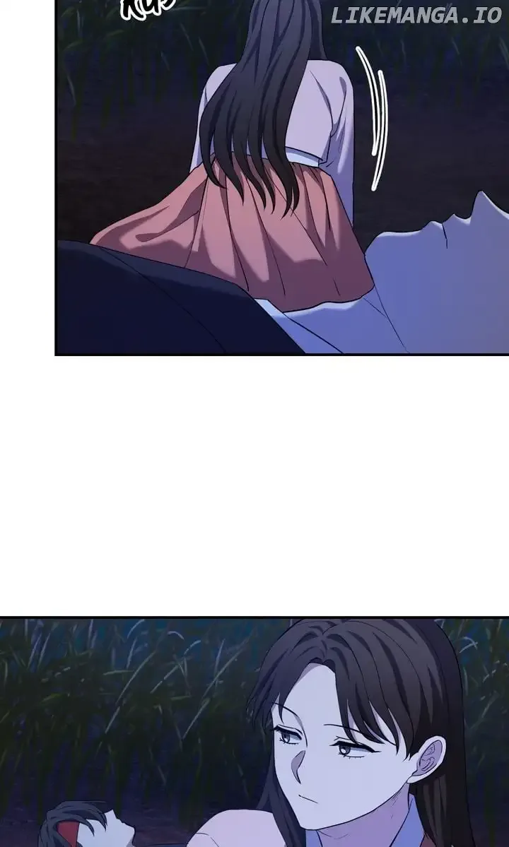 Dear Hong Rang Chapter 22 page 71