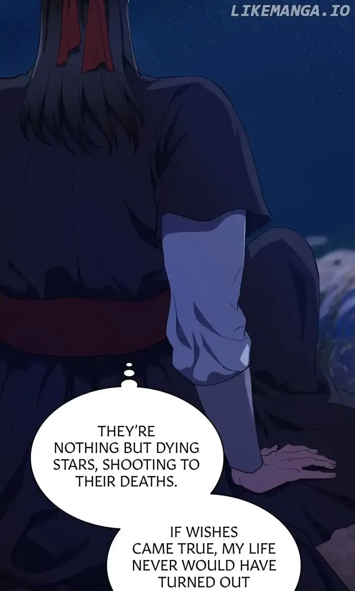 Dear Hong Rang Chapter 22 page 59