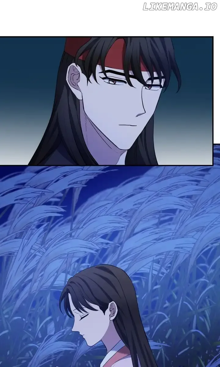 Dear Hong Rang Chapter 22 page 63