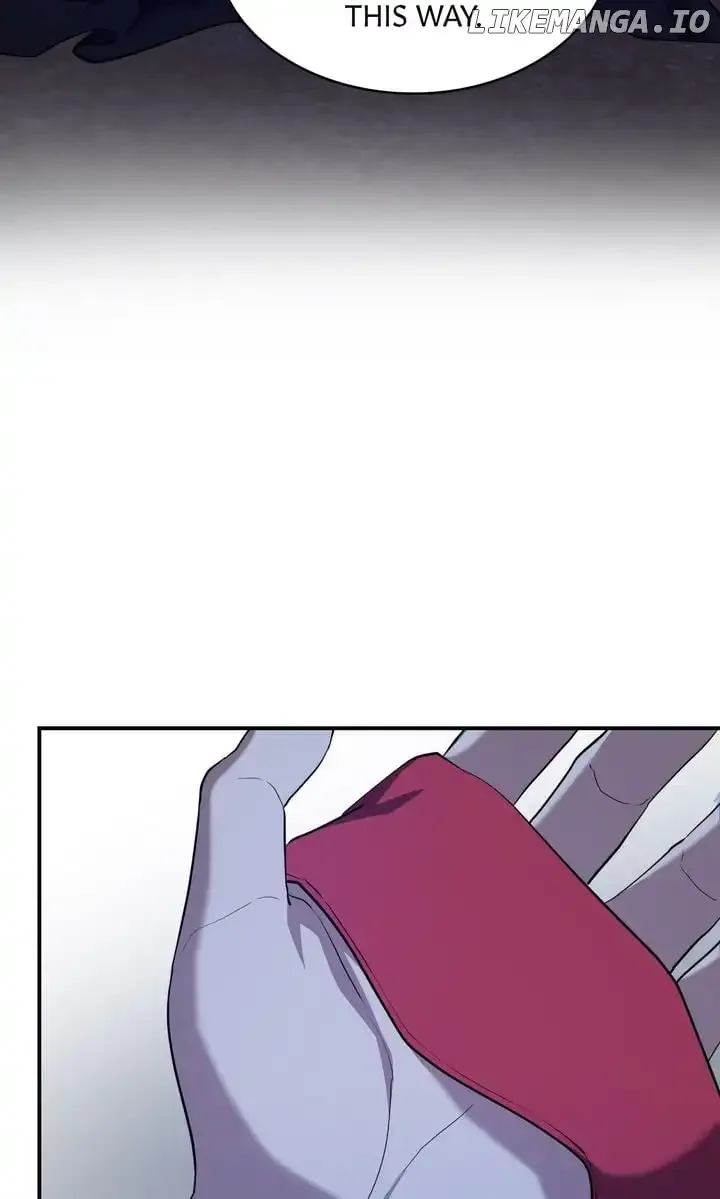 Dear Hong Rang Chapter 22 page 60