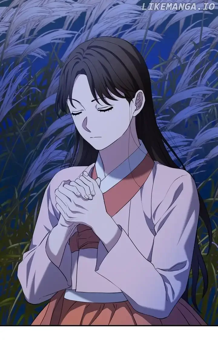 Dear Hong Rang Chapter 22 page 57
