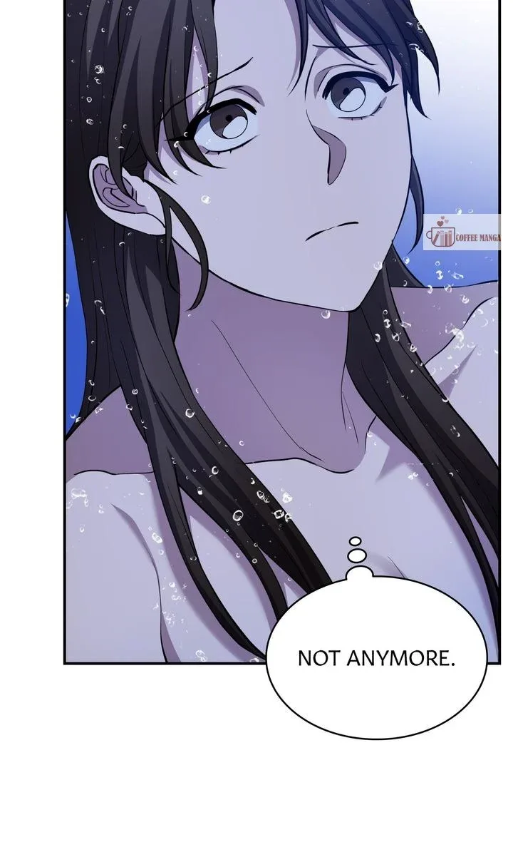 Dear Hong Rang Chapter 23 page 11