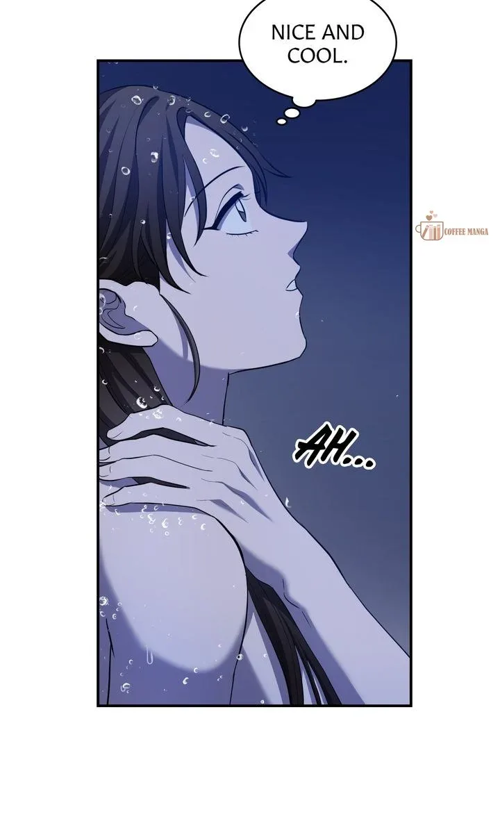 Dear Hong Rang Chapter 23 page 7