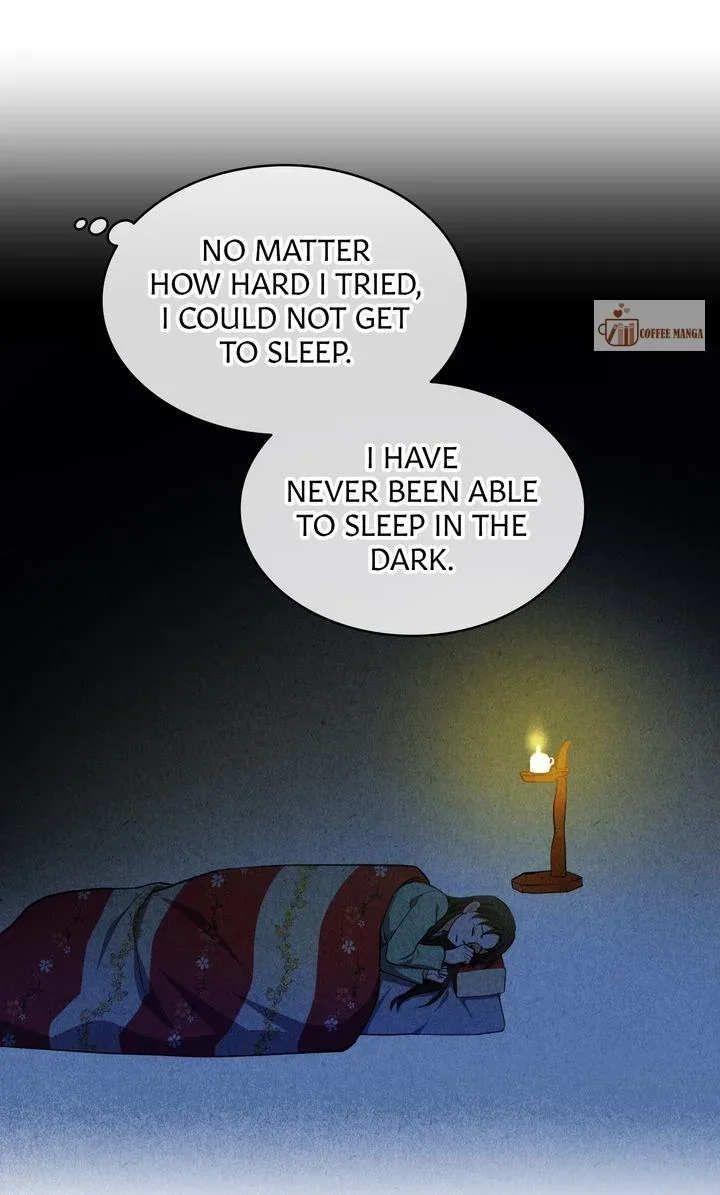 Dear Hong Rang Chapter 23 page 8