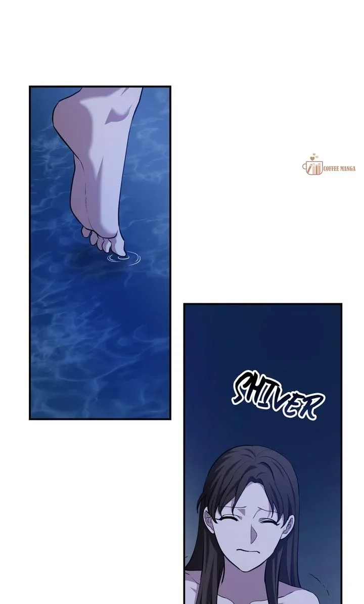 Dear Hong Rang Chapter 23 page 4