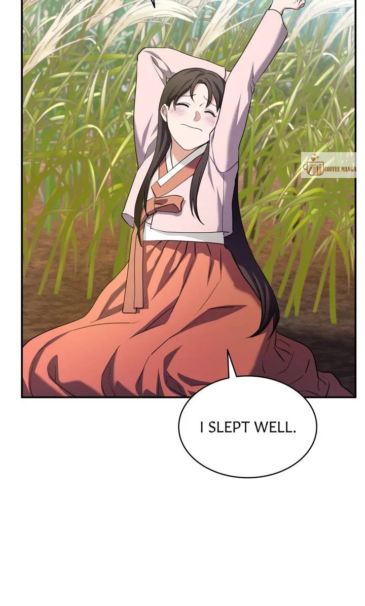 Dear Hong Rang Chapter 23 page 38