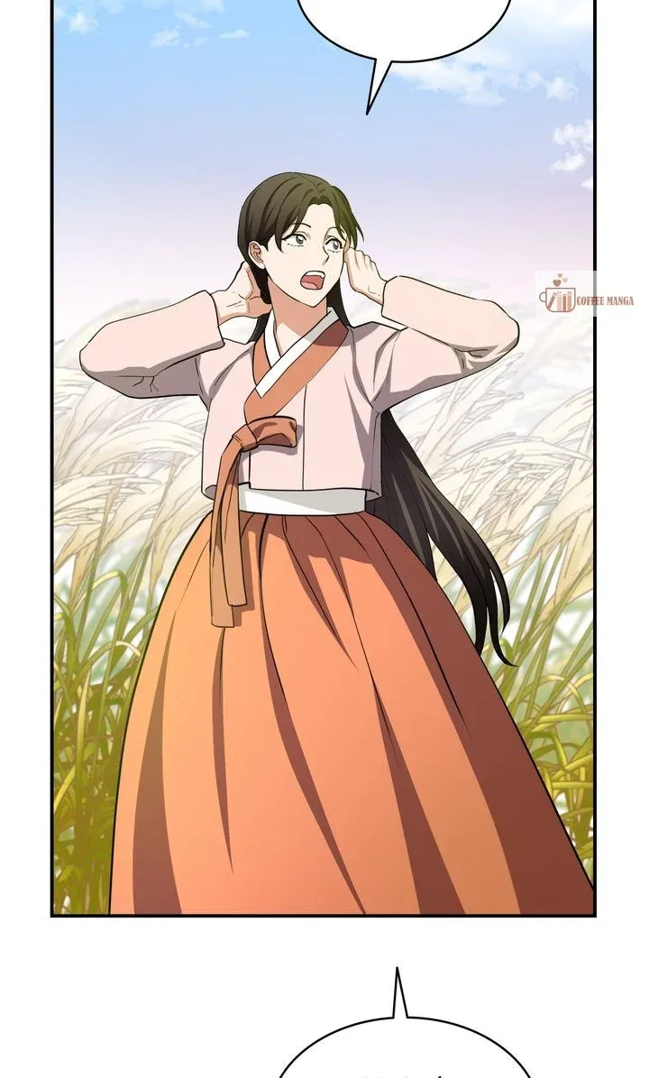 Dear Hong Rang Chapter 23 page 43