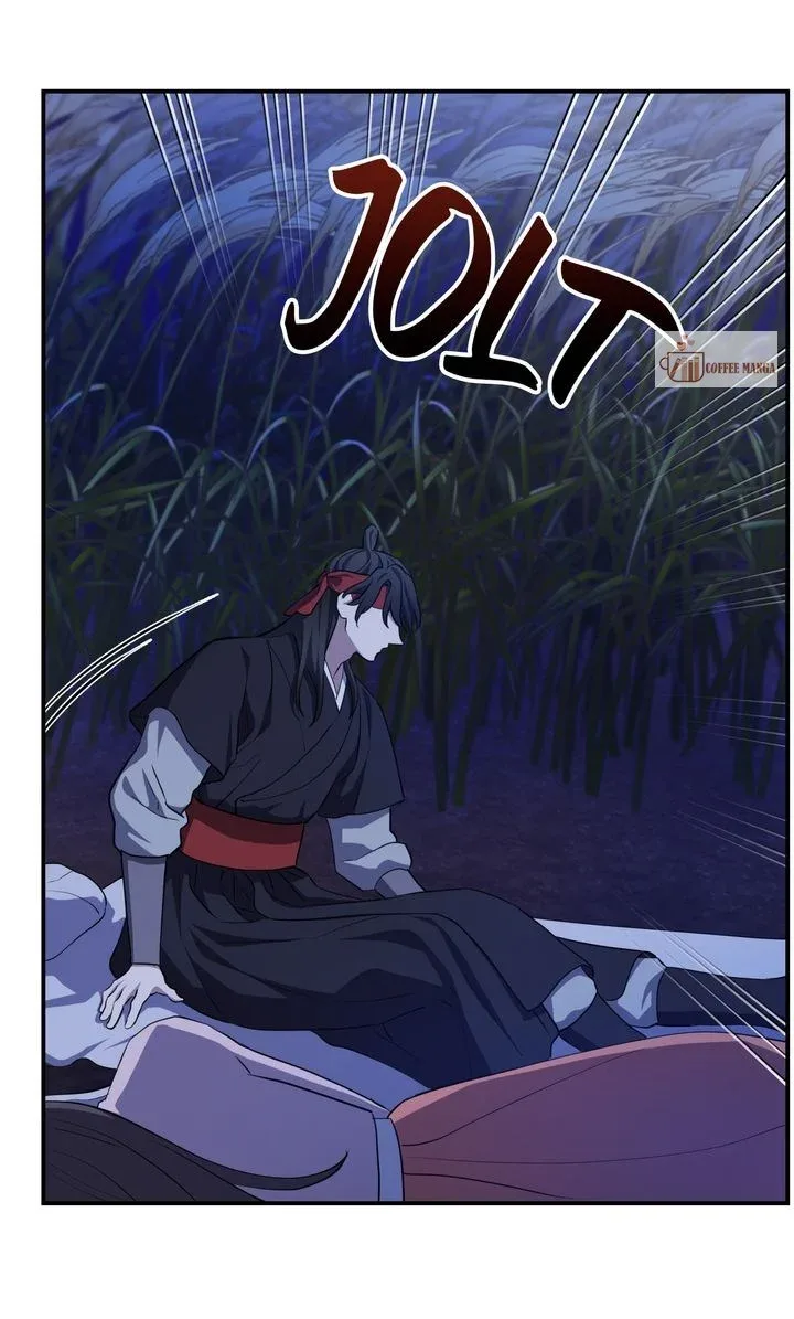 Dear Hong Rang Chapter 23 page 29