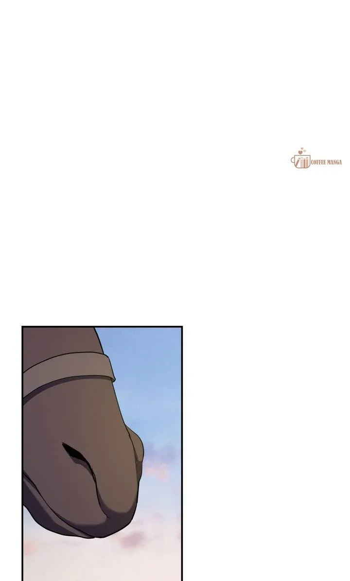 Dear Hong Rang Chapter 23 page 35