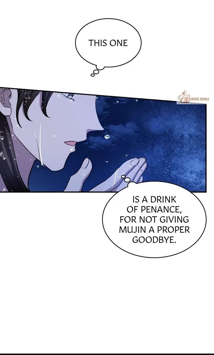 Dear Hong Rang Chapter 23 page 16