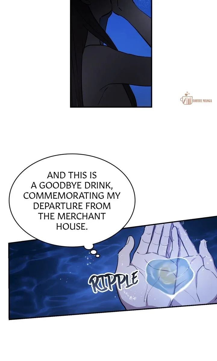 Dear Hong Rang Chapter 23 page 15