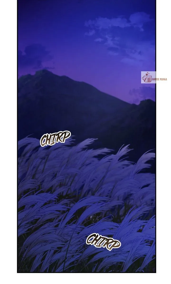 Dear Hong Rang Chapter 23 page 27