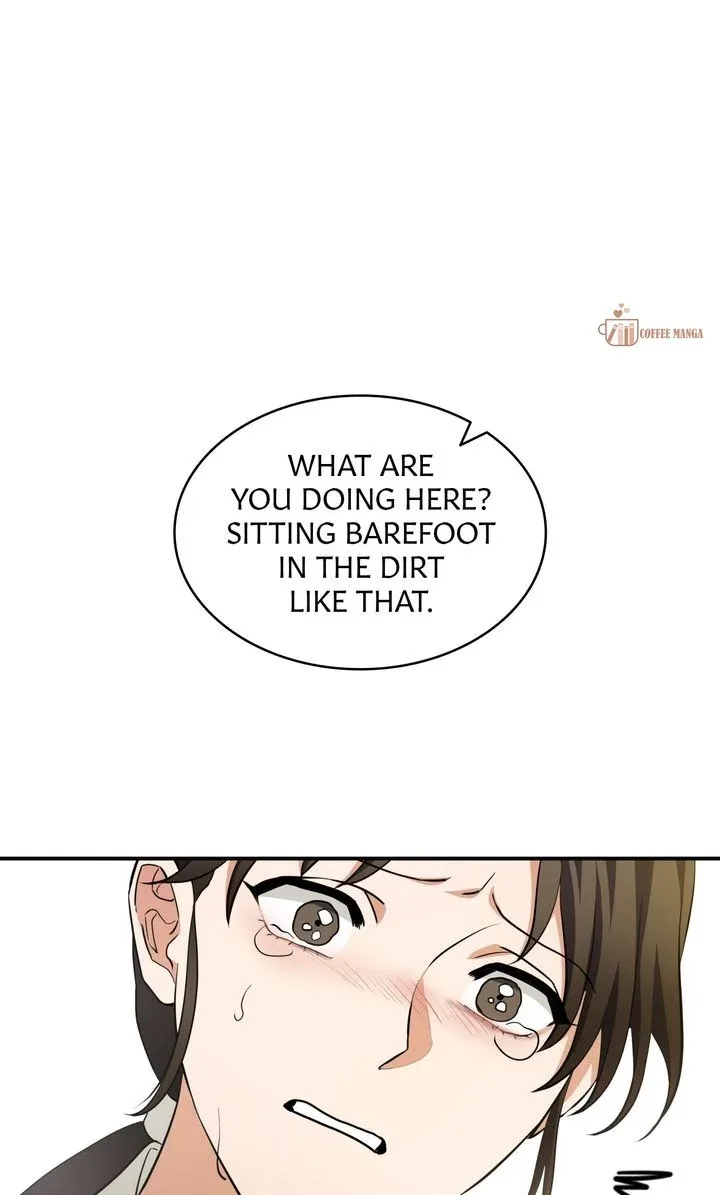 Dear Hong Rang Chapter 23 page 68