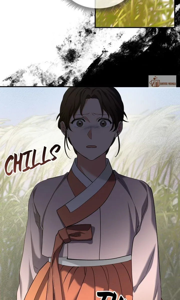 Dear Hong Rang Chapter 23 page 48