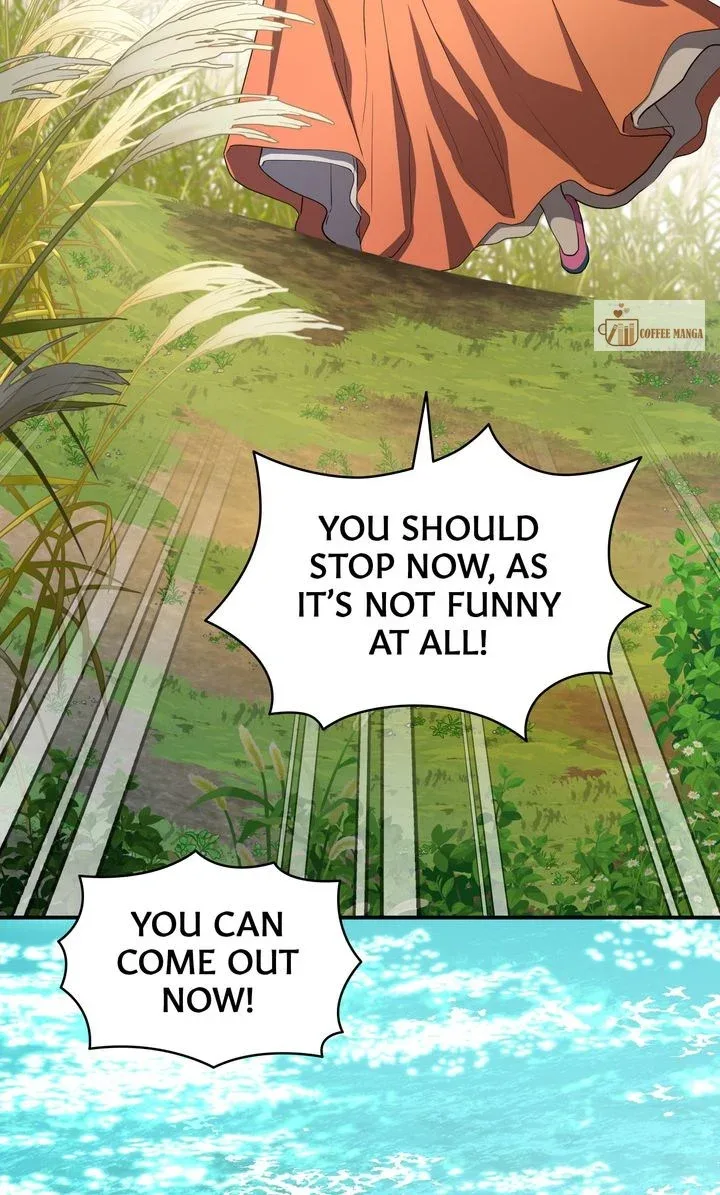 Dear Hong Rang Chapter 23 page 51