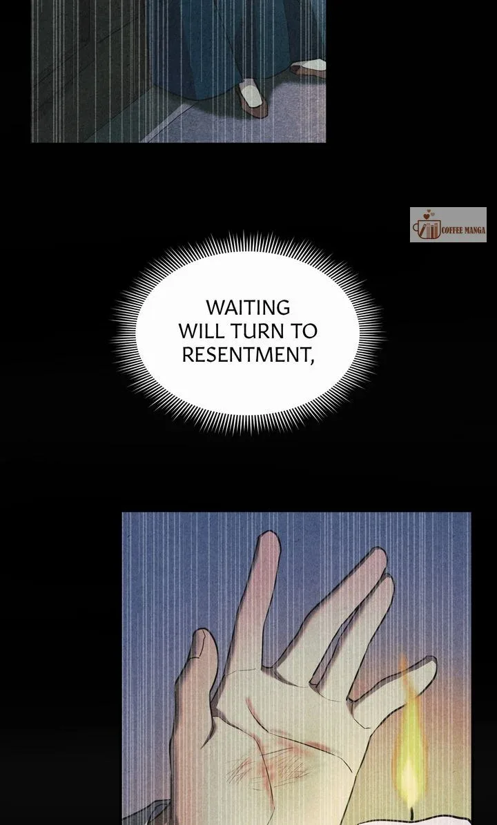 Dear Hong Rang Chapter 23 page 63