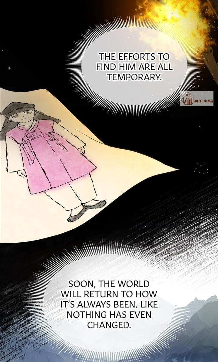 Dear Hong Rang Chapter 23 page 59