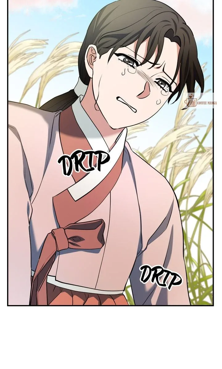Dear Hong Rang Chapter 23 page 67