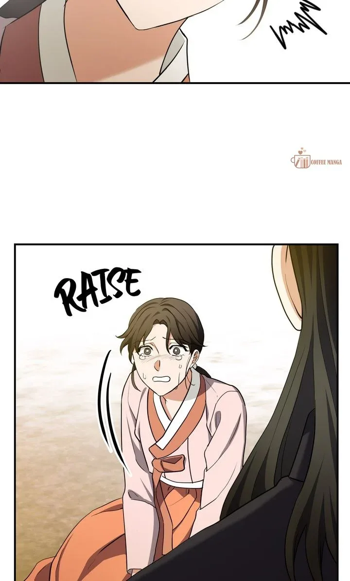 Dear Hong Rang Chapter 23 page 69