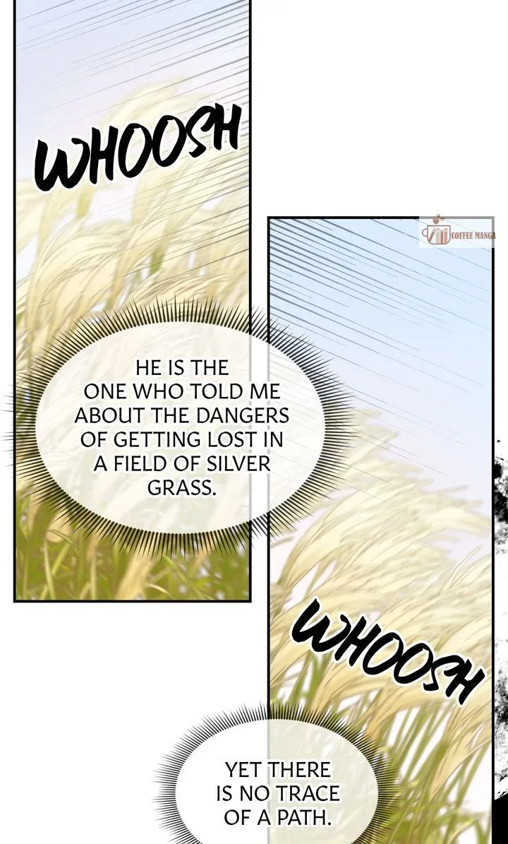 Dear Hong Rang Chapter 23 page 47