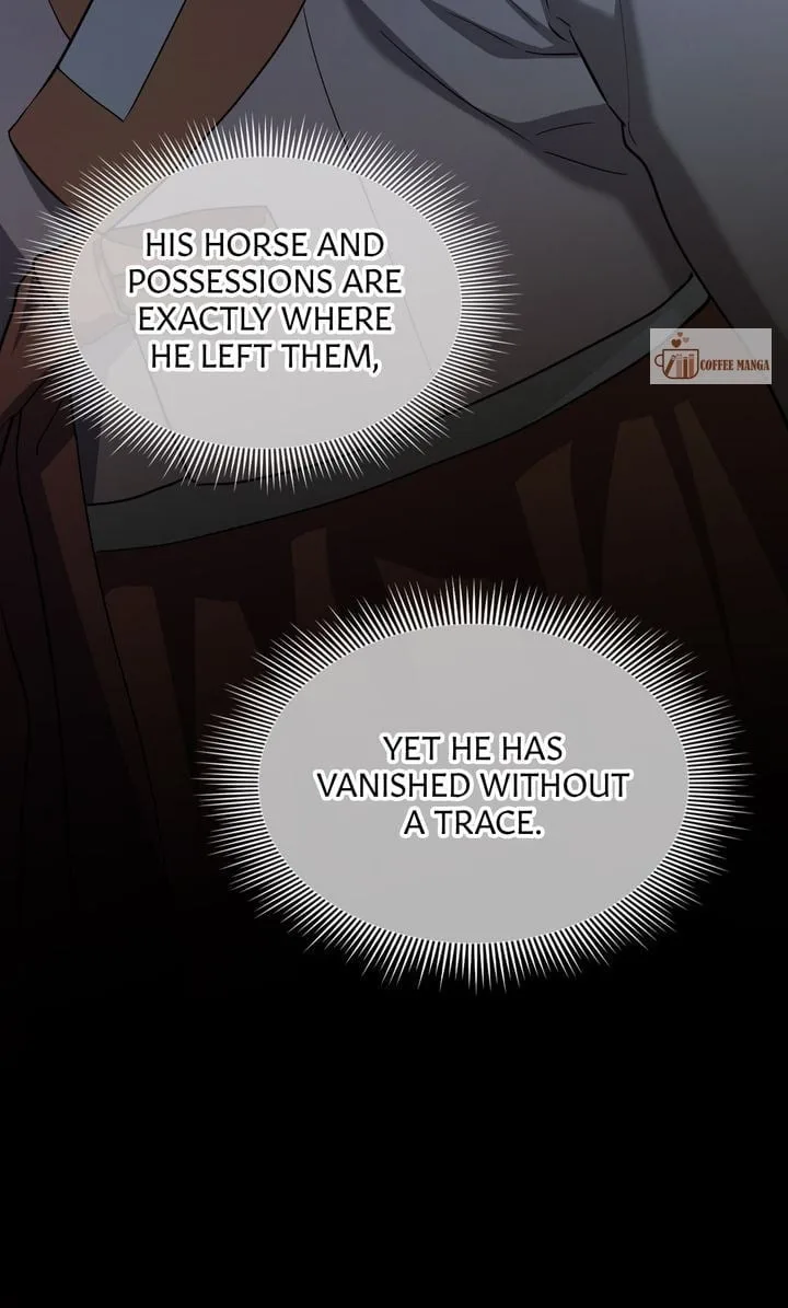 Dear Hong Rang Chapter 23 page 55