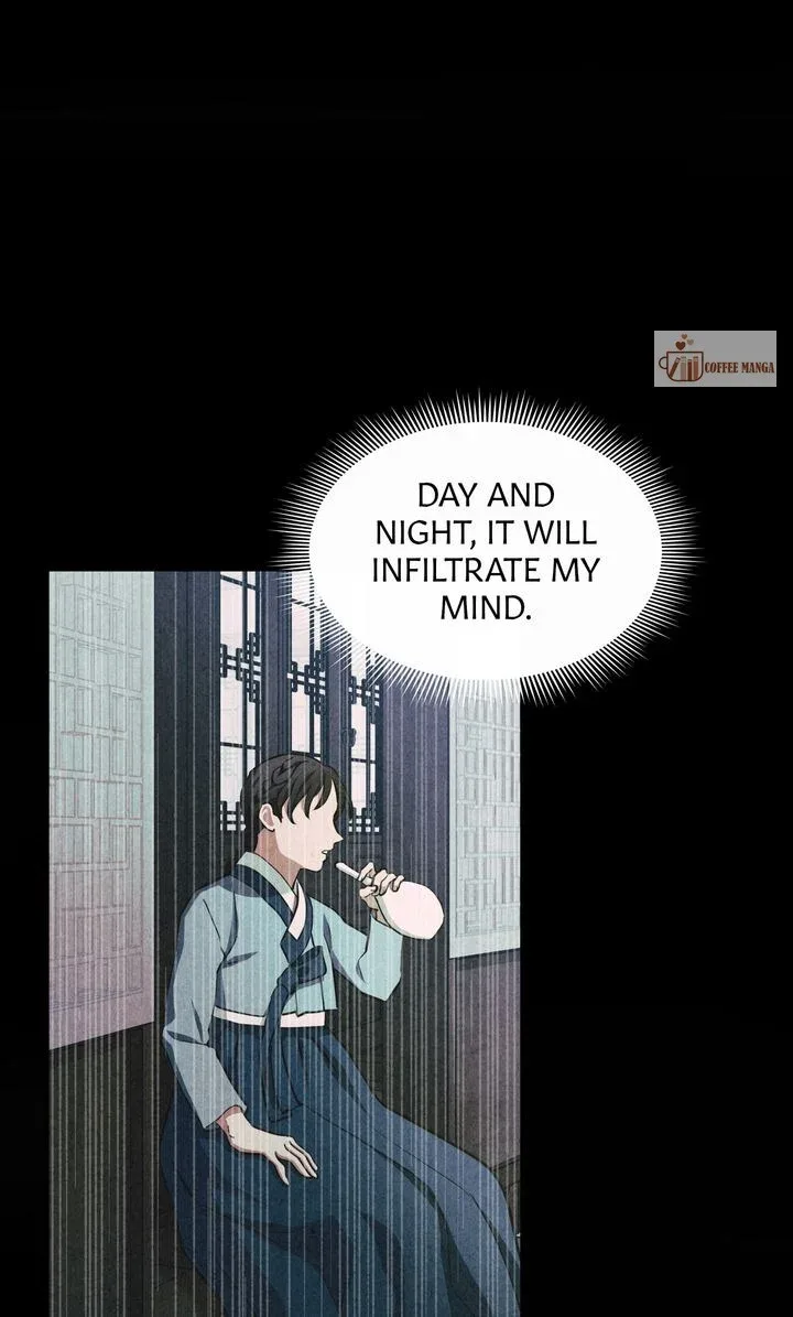 Dear Hong Rang Chapter 23 page 62