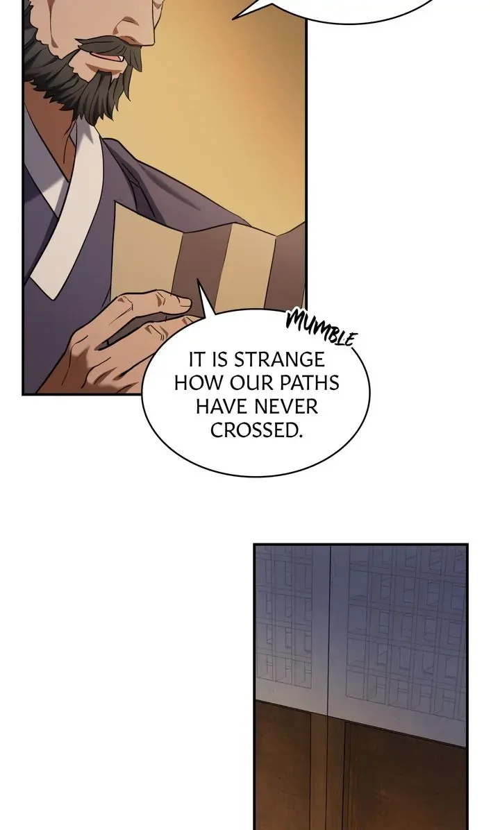 Dear Hong Rang Chapter 26 page 12