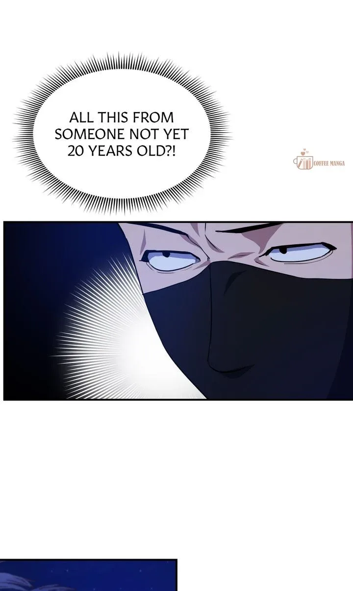 Dear Hong Rang Chapter 24 page 16