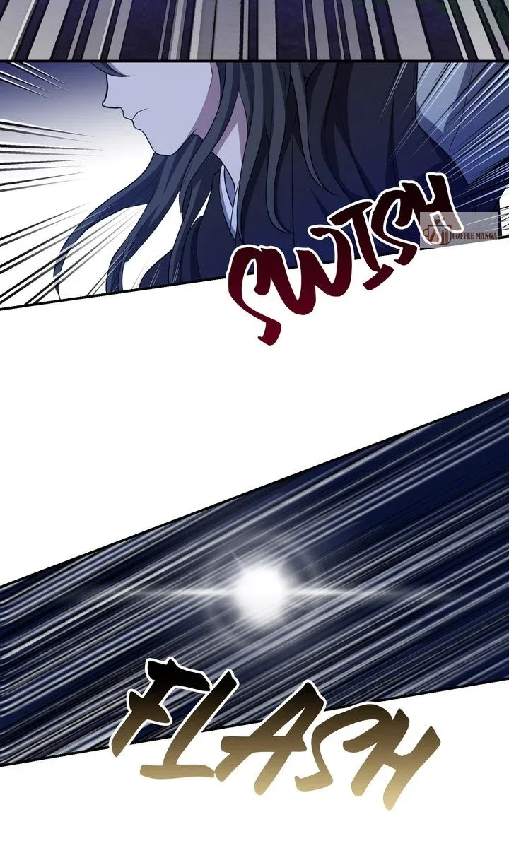 Dear Hong Rang Chapter 24 page 12