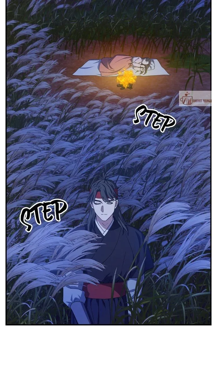 Dear Hong Rang Chapter 24 page 9