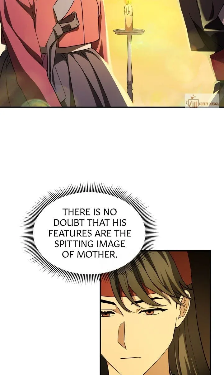 Dear Hong Rang Chapter 25 page 16