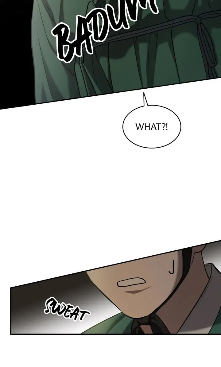 Dear Hong Rang Chapter 26 page 20