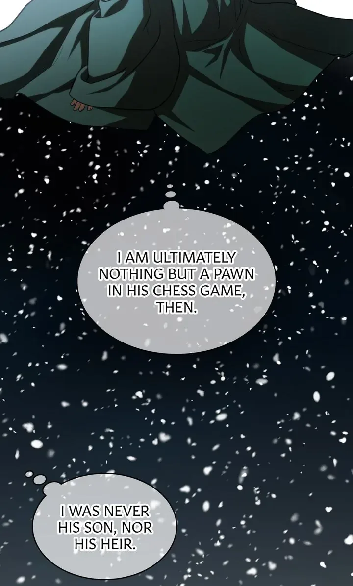 Dear Hong Rang Chapter 26 page 29
