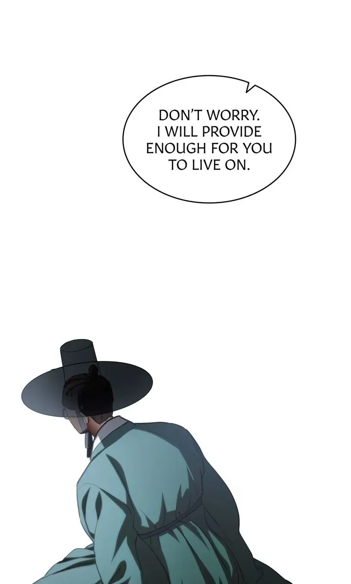 Dear Hong Rang Chapter 26 page 28